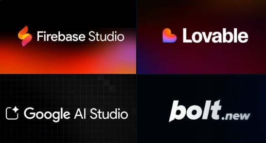 As a developer, which is the best vibe coding tool?