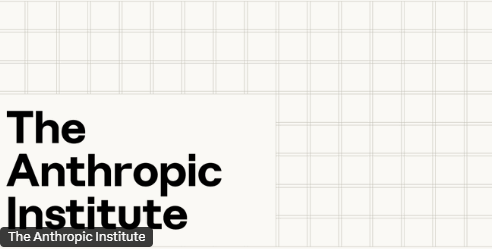 Claude & Anthropic
