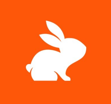 Introducing CodeRabbit Plan: Smarter Planning for AI-Powered Development