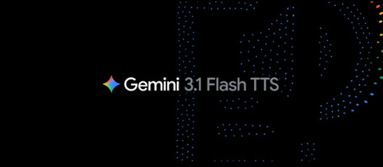 Google AI Studio’s Big Leap Forward: Instant App Designs and Super-Natural AI Voices