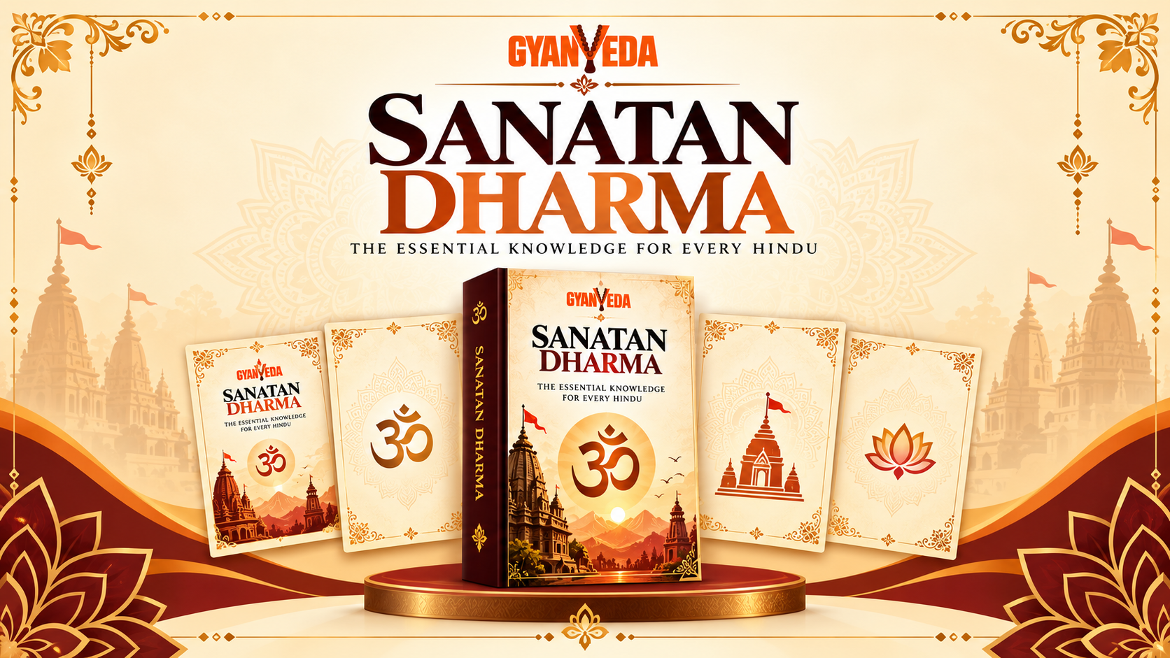 Gyanveda