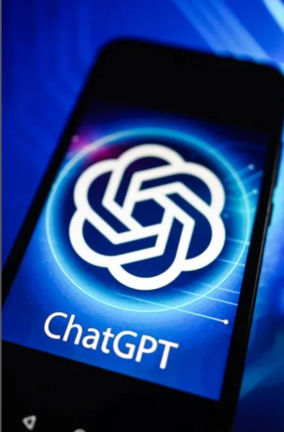ChatGPT finally offers $100/month Pro plan