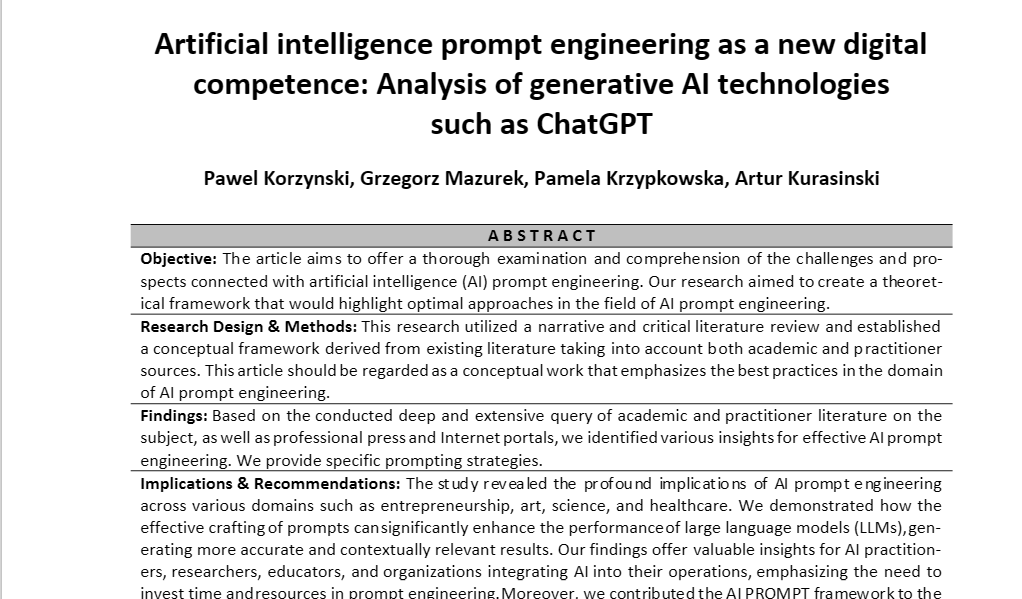 Learning ai feels difficult now